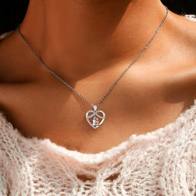 Fortalece siempre tu conexión