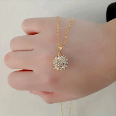 Transforma tu vida con alegría