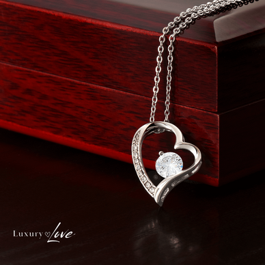 Transforma su mundo con amor