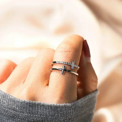 Transforma el amor en joya