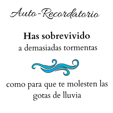 Transforma tu esencia con elegancia