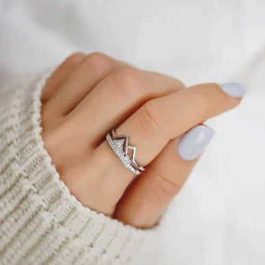 Transforma tu conexión emocional.